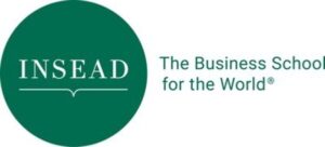INSEAD推出金融碩士項目：助力下一代金融領袖走向全球