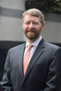 ビルラ・カーボン、サステナビリティレポート2025『より環境に優しい未来とつながる』を発表