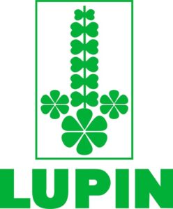 Lupin、GHO CapitalからVISUfarmaを買収し、グローバルな専門眼科事業を強化