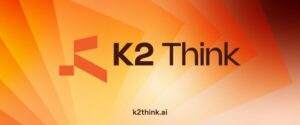 MBZUAI와 G42, 첨단 AI 추론용 오픈소스 시스템 'K2 Think' 공개"