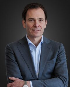 CiscoとTata Communications、次世代のeSIMおよびIoT接続時代を切り拓くために協業
