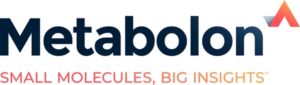 Metabolon、China Kadoorie Biobankと提携し、精密医療を推進