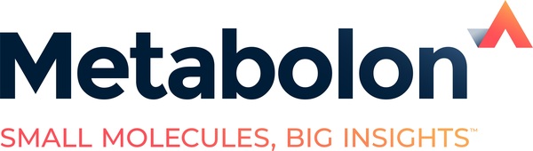 Metabolon、China Kadoorie Biobankと提携し、精密医療を推進