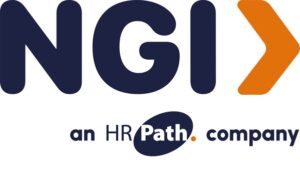 HR Path、Next Generation Inc.（NGI）の買収により、米国市場での存在感を引き続き拡大