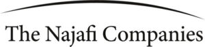 TBO、THE NAJAFI COMPANIESからCLASSIC VACATIONSを買収、グローバル展開を北米市場へ拡大