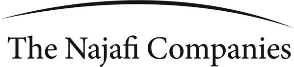 TBO、THE NAJAFI COMPANIESからCLASSIC VACATIONSを買収、グローバル展開を北米市場へ拡大