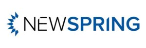 Bite Stream、NewSpring Capitalから資金調達