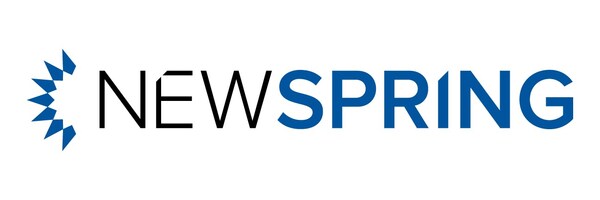 Bite Stream、NewSpring Capitalから資金調達
