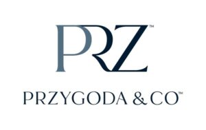 Alejandro Przygoda氏、グローバル独立系投資銀行であるPrzygoda & Co.を設立