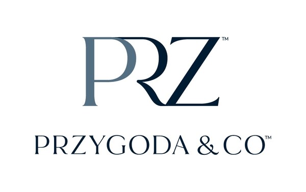 Alejandro Przygoda氏、グローバル独立系投資銀行であるPrzygoda & Co.を設立