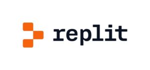 Replit 完成 2.5 億美元融資，協助客戶發展
