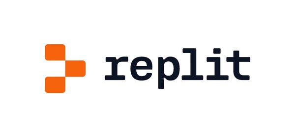 Replit 完成 2.5 億美元融資，協助客戶發展