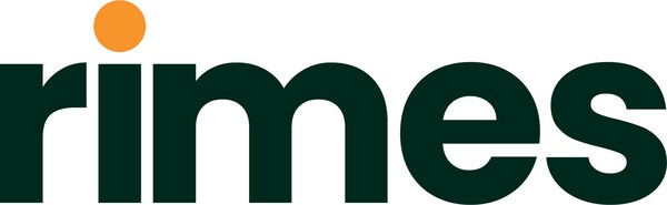 Rimes、Vijay Mayadasを社長兼最高経営責任者に任命