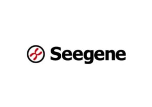 シージェンとスプリンガー・ネイチャーが  2025-2026年度ネイチャーアワードMDxインパクトグラントの申請受付を開始