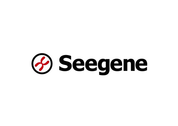 シージェンとスプリンガー・ネイチャーが  2025-2026年度ネイチャーアワードMDxインパクトグラントの申請受付を開始