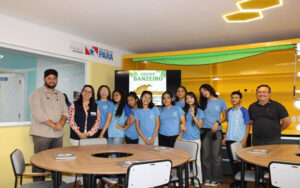 ブラジル教育省、UNESCO、Huaweiがバイーア州とパラ州でOpen Schoolsのデジタル変革プロジェクトを開始