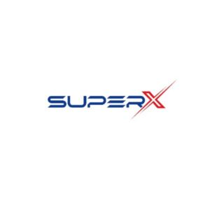 SuperX宣布成立美国子公司，以加速全球AI战略并深化硅谷合作