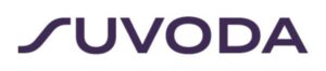 SuvodaとGreenphireがブランド統合を完了、ウェブサイトとソーシャルメディアプレゼンスを一本化