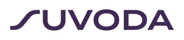 SuvodaとGreenphireがブランド統合を完了、ウェブサイトとソーシャルメディアプレゼンスを一本化