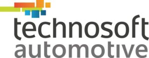 Technosoft、グローバルオンラインイベント「Automotive Days 2025」を10月に開催