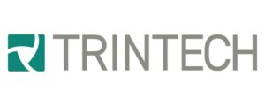Trintech拓展生态系统，加速AI解决方案普及