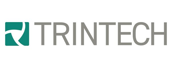 Trintech 拓展亞太區合作夥伴生態圈，加速引進人工智能財務結算方案