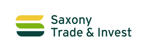 セミコン台湾（Semicon Taiwan）：ザクセン州、半導体産業におけるヨーロッパの優良拠点として自らをアピール