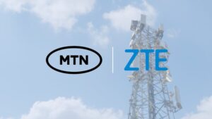 ZTEとMTN、世界初の5バンドRRUを商用展開