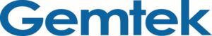 Gemtek 發表 OMDN-107 800Gbps LPO 新世代光收發模組