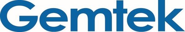 Gemtek 發表 OMDN-107 800Gbps LPO 新世代光收發模組