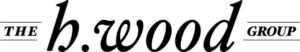 The h.wood Group、アブダビ発の新興ラグジュアリーホスピタリティ企業DIAFAによる9桁の評価額と戦略的成長投資を発表