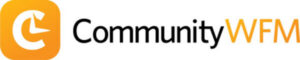 RingCentral收购CommunityWFM 以AI优先的人力管理方案拓展RingCX产品矩阵