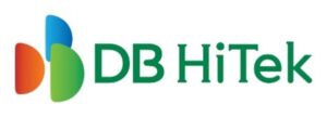 DB HiTek、650V GaN HEMTプロセスの顧客支援を開始
