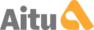 Aitu: Didukung AI, Masa Depan Industri Tekstil dan Garmen Indonesia telah Hadir
