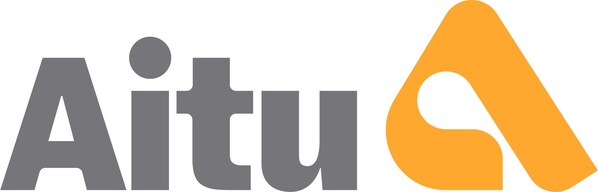 Aitu: Didukung AI, Masa Depan Industri Tekstil dan Garmen Indonesia telah Hadir