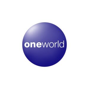 oneworldアライアンス、加盟航空会社、Breakthrough Energy Venturesが持続可能な航空燃料技術の推進・商業化に向けた投資ファンドを設立