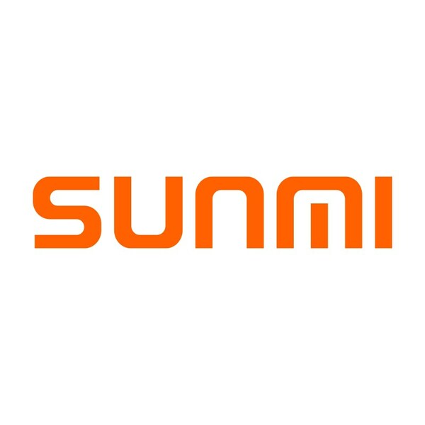 SUNMI、Google Android Enterpriseゴールドパートナーに認定され AER認証を取得、スマート商用デバイスにおけるグローバル基準を確立