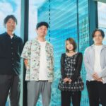 生成AIクリエイティブコンテスト「AIエキシビション」を開催 〜広告表現の新しい可能性を探る〜