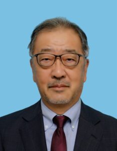 ユーティリティ・グローバル、塩田哲也氏を上級顧問兼日本代表に任命
