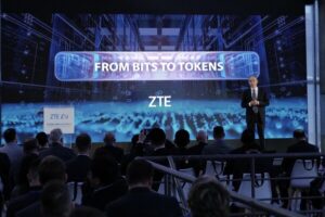ZTE, 밀라노에서 '인텔리전스 확장, 가능성 창조' 주제로 '글로벌 서밋 & 유저 콩그레스 2025' 개최