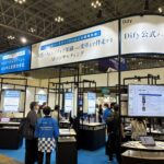 株式会社アップグレード、「生成AI・人工知能 EXPO秋」に出展。Dify公式パートナーとして生成AIの業務活用を紹介
