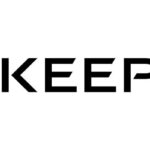 Keeper Security調査レポート: 学校の41%がAI関連のサイバーインシデントを経験