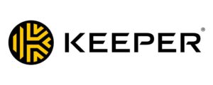 Keeper Security調査レポート: 学校の41%がAI関連のサイバーインシデントを経験