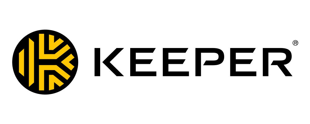 Keeper Security調査レポート: 学校の41%がAI関連のサイバーインシデントを経験