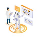 「Vpon AI観光レポートジェネレーター（β版）」のトライアルユーザーを募集