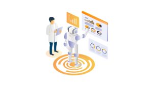 「Vpon AI観光レポートジェネレーター（β版）」のトライアルユーザーを募集