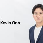 Finatextホールディングス、VP of Data & AIに大野巧作 / Kevin が就任