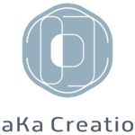 AIの力で個人がアニメを作る世界を目指すKaKa Creation、4.5億円調達