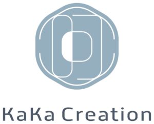 AIの力で個人がアニメを作る世界を目指すKaKa Creation、4.5億円調達