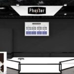業界初、生成AI搭載AMRがロボデックス名古屋（10/29～31）に登場！